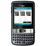 ��˶M536