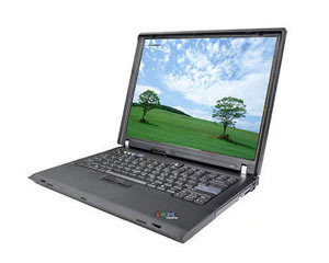 ThinkPad R61e 7649DM1图片