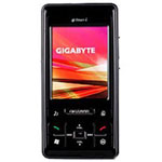 技嘉G-Smart i+