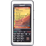 技嘉G-Smart i120