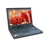 ThinkPad T61 7664MU1