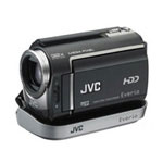 JVC MG437AC