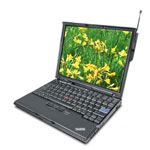 ThinkPad X61 7673I9C