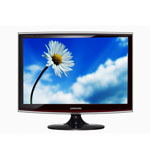 ����T260 ��ɫ