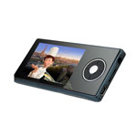 �Ű���X-860(2GB)