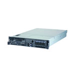 IBM System x3650(7979B9C)