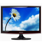 ����T260DHD