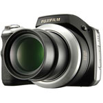 ʿFinePix S8100fd
