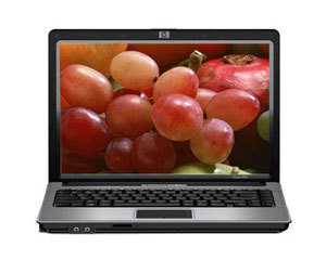 HP Compaq 6520s(FH396PA)ͼƬ