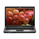 HP Compaq 6520s(FH396PA)