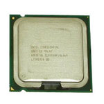 Intel 2ĺ Q9300(ɢ)