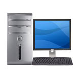 ����INSPIRON 530(R210428N)