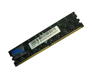 ���1GB DDR2 1066(������)ͼƬ