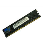 ���2GB DDR2 1066(��װ/������)