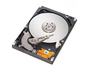 ϣ��160GB 5400ת 8M ����(�ʼǱ�)ͼƬ