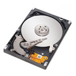 希捷120GB 5400转 8M 串口(笔记本/3年散)