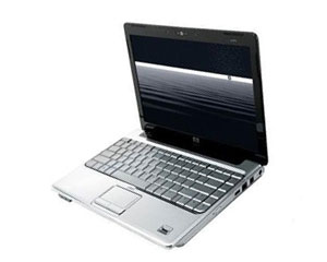 HP Pavilion dv3011TX(KT214PA)图片