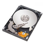 ϣ��160GB 5400ת 8M ����(�ʼǱ�)
