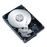 希捷120GB 5400 8MB PATA 笔记本
