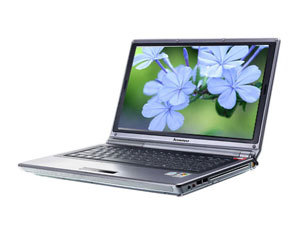  F41MT2370
