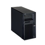 IBM x3200 M2(4368I03)