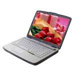 宏碁Aspire 4520-7A1G16MI