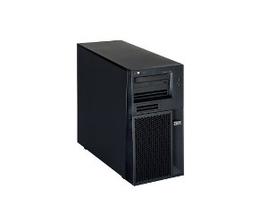 IBM x3200 M2(4368I03)ͼƬ
