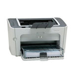 ���� laserjet P1505n(CB413A)