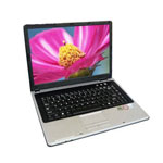 ����R620G-410