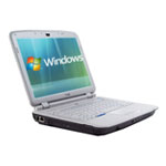 �곞Aspire 2920Z-341G16MI-1