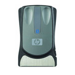 Bluetooth PC Card Mouse(ʽ)