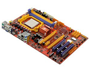 ÷��SY-A780-GRͼƬ
