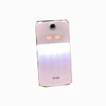 LG LH5000