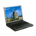 ��ʿͨS2210-A7