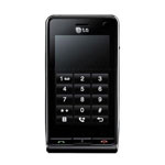 LG KU990