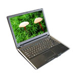 ����VUS655R-450