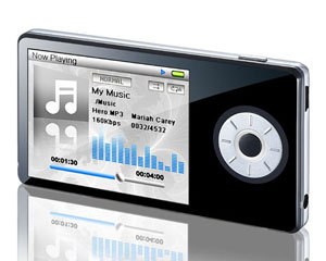 ̨M25(4GB)ͼƬ