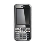 ��������OT-S680