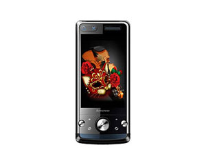 S70