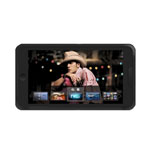 ����VX767(4GB)