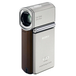 ����HDR-TG1E