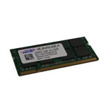 PNY 2GB DDR2 667(�ʼǱ�)
