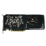 ��̨PX9800GTX