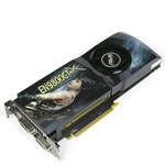 华硕EN9800GTX/HTDP/512M图片
