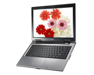 ��˶A8H575Sr-SLͼƬ