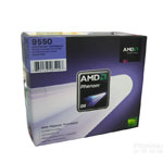 AMD Phenom 9550()