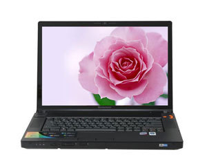 ����IdeaPad Y510GT5550ͼƬ