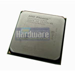 AMD X4 9750(ɢ)