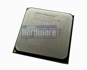 AMD X4 9750(ɢ)ͼƬ