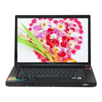 联想IdeaPad Y510A-TFI